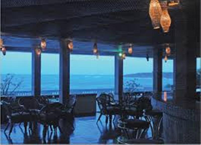 Peacock Beach Hotel هامبانتوتا المظهر الخارجي الصورة